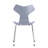 Grand Prix™ Chair / Dyed Ash